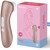 ESTIMULADOR DE CLITÓRIS PRO 2 VIBRATION SATISFYER nº17
