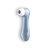 ESTIMULADOR DE CLÍTORIS RECARREGÁVEL SATISFYER PRO 2 GENERAT