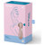 ESTIMULADOR DE CLÍTORIS RECARREGÁVEL SATISFYER PRO 2 GENERAT