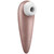 ESTIMULADOR DE CLÍTORIS SATISFYER 1 NEXT GENERATION nº2
