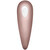 ESTIMULADOR DE CLÍTORIS SATISFYER 1 NEXT GENERATION nº4
