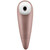 ESTIMULADOR DE CLÍTORIS SATISFYER 1 NEXT GENERATION nº5