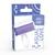 ESTIMULADOR DE DEDO LILAC DE AMOR CASUAL nº4