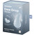 ESTIMULADOR DEW DROP AZUL SATISFYER nº10