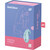 VIBRATORE DA APPOGGIO DIPPING DELIGHT - BLU nº1