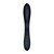 ESTIMULADOR DO PONTO-G RRROLLING EXPLOSION SATISFYER nº11
