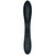 ESTIMULADOR DO PONTO-G RRROLLING EXPLOSION SATISFYER nº16
