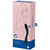 ESTIMULADOR DO PONTO-G RRROLLING EXPLOSION SATISFYER nº17