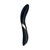 ESTIMULADOR DO PONTO-G RRROLLING EXPLOSION SATISFYER nº2