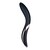 ESTIMULADOR DO PONTO-G RRROLLING EXPLOSION SATISFYER nº8