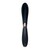 ESTIMULADOR DO PONTO-G RRROLLING EXPLOSION SATISFYER nº9