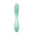 STIMULATORE DEL PUNTO-G RRROLLING PLEASURE SATISFYER MENTA n