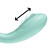 STIMULATORE DEL PUNTO-G RRROLLING PLEASURE SATISFYER MENTA n