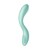 STIMULATORE DEL PUNTO-G RRROLLING PLEASURE SATISFYER MENTA n