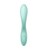STIMULATORE DEL PUNTO-G RRROLLING PLEASURE SATISFYER MENTA n