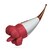 ESTIMULADOR DUPLO JAGGER CRUSHIOUS nº3
