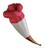 ESTIMULADOR DUPLO JAGGER CRUSHIOUS nº4
