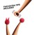 ESTIMULADOR DUPLO JAGGER CRUSHIOUS nº5