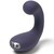 G-KII ESTIMULADOR ROXO