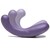 G-KII ESTIMULADOR ROXO nº1