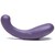 G-KII ESTIMULADOR ROXO nº2