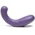 G-KII ESTIMULADOR ROXO nº3