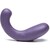 G-KII ESTIMULADOR ROXO nº4
