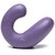G-KII ESTIMULADOR ROXO nº5