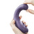 G-KII ESTIMULADOR ROXO nº6