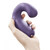 G-KII ESTIMULADOR ROXO nº7