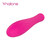 Estimulador Ian Fuchsia nº10