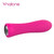 Estimulador Ian Fuchsia nº11