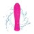 Estimulador Ian Fuchsia nº3