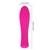 Estimulador Ian Fuchsia nº4
