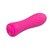 Estimulador Ian Fuchsia nº5