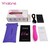 Estimulador Ian Fuchsia nº6