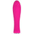 Estimulador Ian Fuchsia nº7