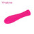 Estimulador Ian Fuchsia nº8