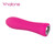 Estimulador Ian Fuchsia nº9