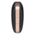 ESTIMULADOR LOVE TRIANGLE COM APP SATISFYER PRETO nº20