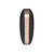 ESTIMULADOR LOVE TRIANGLE COM APP SATISFYER PRETO nº4