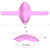 ESTIMULADOR PANTIE BLISS CONTROL REMOTO nº5
