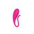 Estimulador Parejas CoCo Fuchsia nº1