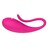 Estimulador Parejas CoCo Fuchsia nº10