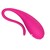 Estimulador Parejas CoCo Fuchsia nº11