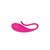Estimulador Parejas CoCo Fuchsia nº3