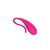 Estimulador Parejas CoCo Fuchsia nº4