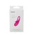 Estimulador Parejas CoCo Fuchsia nº6