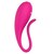 Estimulador Parejas CoCo Fuchsia nº7