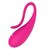 Estimulador Parejas CoCo Fuchsia nº8